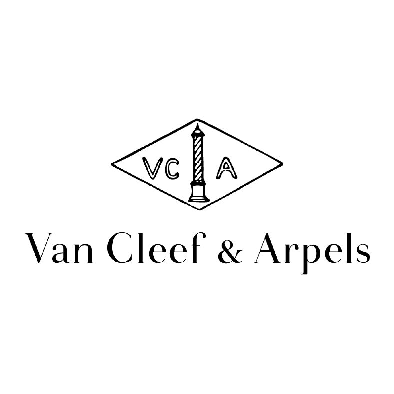 VanCleef &Arpels